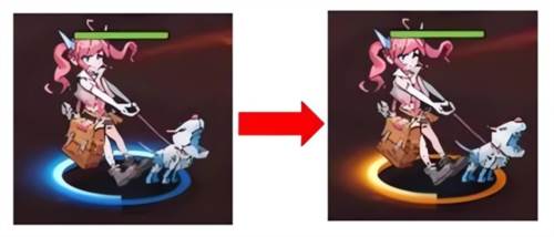 英雄如约而至官方正版2