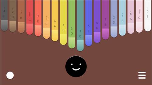 卡林巴琴keylimba图片6