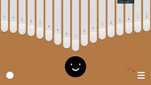 卡林巴琴keylimba图片8