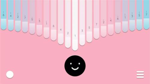 keylimba安卓图片3