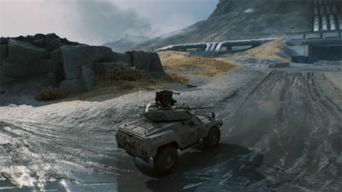 三角洲行动手机版进阶攻略14