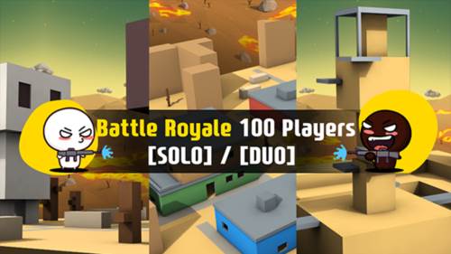 牛奶巧克力游戏截图2