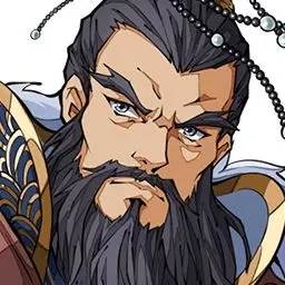 群英觉醒T0英雄介绍3