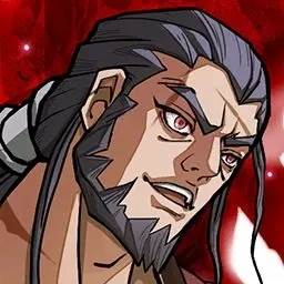 群英觉醒T0英雄介绍4