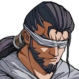 群英觉醒T0英雄介绍5