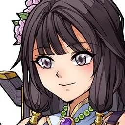 群英觉醒T0英雄介绍6