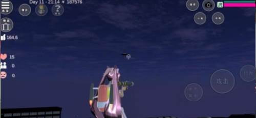 隐藏任务攻略配图3