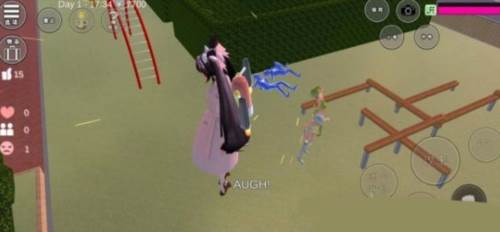 隐藏任务攻略配图4