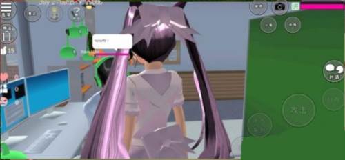 隐藏任务攻略配图5