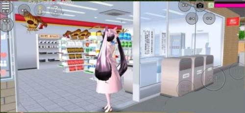 隐藏任务攻略配图6