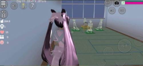 隐藏任务攻略配图8