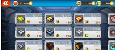 快速赚钱方法配图2