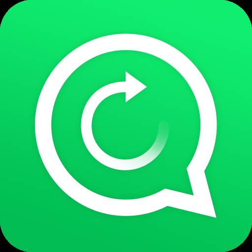 微聊天记录精灵解锁VIP版