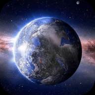 畅游街景地图大全VIP会员永久版本