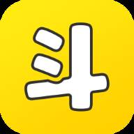 斗图表情包制作器解锁VIP版