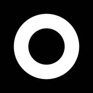 KK浏览器安卓版