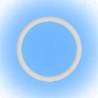 潮汐应用商店手表版