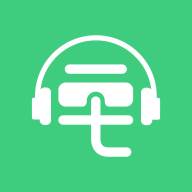 三毛游手机正版客户端