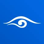 世界九寨手机版