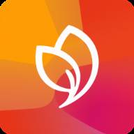 壁纸有宝app无广告版