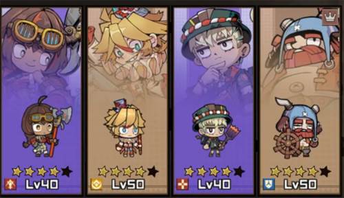 叠入深渊测试版7