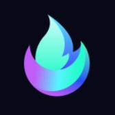 瞬火会员版解锁版免费