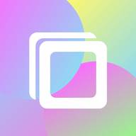 七彩图库app安卓版