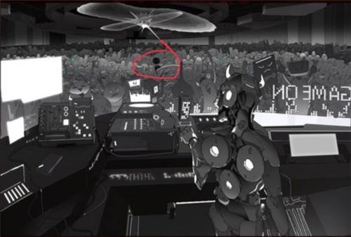 赛特斯2bilibili版10