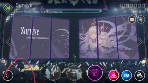 赛特斯2bilibili版11