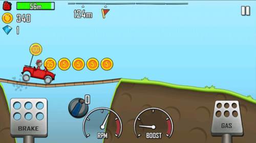 hillclimbracing2国际服1.37.3版本6