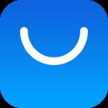 海信应用中心官方正版