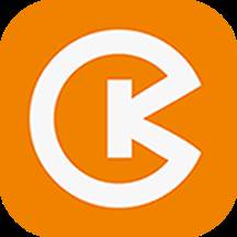 开吧app最新版本