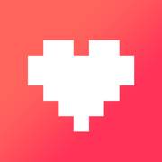 像素画(Pixilart)安卓版