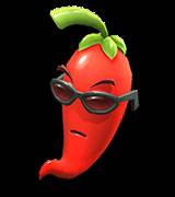 道具使用指南配图1