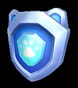 道具使用指南配图2