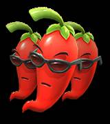 汤姆猫飞车4399版新手攻略2