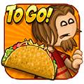 老爹塔可店官方正版 Papa's Taco Mia To Go