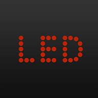 屏掌控单色版手机app