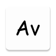 AniVu RSS订阅工具