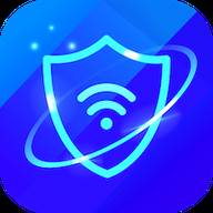 手机工具大师免费版