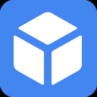 蓝莓工具极速版app最新版