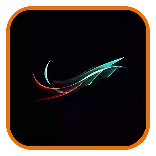 正弦工具箱小天才版