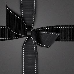 NETAPORTER颇特官方版