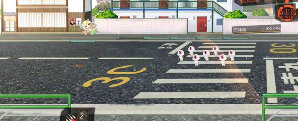 少女前线小米服最新版浩二怎么样3