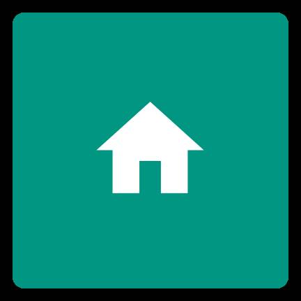 AirLW手表桌面软件