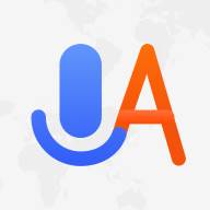 秒转翻译官app官方版