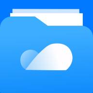 tyranor助手官方版