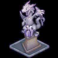 建筑强化介绍配图4