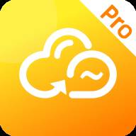 曲奇云盘Pro版手机版