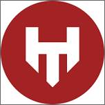 幻图AI绘画生成器